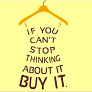 👗 Dress up Ladies 👗